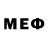 МЕТАДОН VHQ Ira Kling