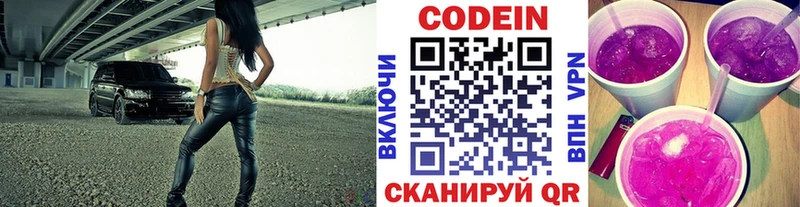 Купить закладки  Карачаевск  Кодеиновый сироп Lean Purple Drank 